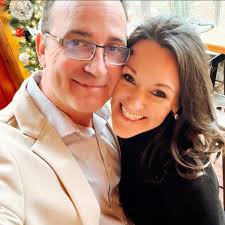 Inspire Athletics Cheer & Tumble