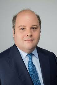 CIOs evaluate risks of bond negative yields