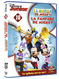 Pin By Slbrown On Bavarois Mickey Mouse Wallpaper Mickey Mouse Mickey