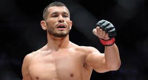 1.88 m, 83 kg · dob. Makhmud Muradov A Ufc Senzace Popularni Bijec Podepsal Smlouvu S Ufc Nastoupi Uz V Zari Isport Cz