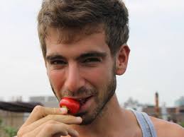 Brothers Green' Host Cooking Show in Brooklyn Apartment