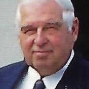 Horman Family Obituaries