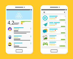 Are you looking for building an android app for your website using webview in android studio? 15 Best Android App Templates With Source Code To Build Your Own App Tech Buzz Online