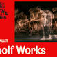 Royal Ballet: Woolf Works — Settle Victoria Hall event image