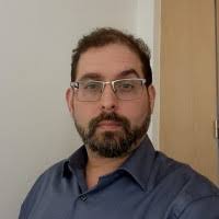 8200+ "Celi Celi" profiles