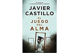 Maybe you would like to learn more about one of these? Los 10 Libros Para Este Verano Que No Podras Parar De Leer Estilo De Vida