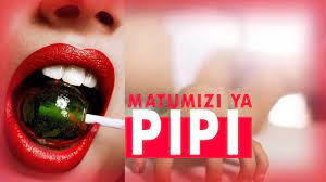Video ya ngono/ wanatombana bar kalia mboo. Matumizi Ya Pipi Kunyonya Uke Youtube