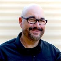 50+ "Jared Ma" profiles