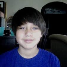 kyle kinsella (@kylejosephh)