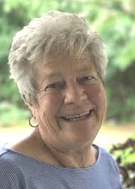 Obituary for Jerryl Lynn Frazer Corder