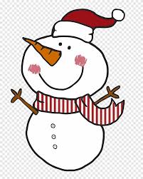 Stay tooned for more tutorials! Snowman Drawing Cartoon Jigsaw Puzzles Snowman Love White Png Pngegg