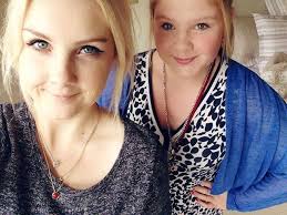 Look who I saw a few days ago here in 🇨🇦🇨🇦 Poor Tayla, lost her voice  ..but still a great show , She's welcome back anytime 😊 ❤️❤️