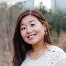 Joan Brothers (@BrothersJoan)