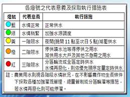 Ziranma.tit,v 1.1.1.1 1999/05/26 16:27:31 tb exp $ # hanzi input table for cxterm # to be used by cxterm, convert me to.cit format first #.cit version 2. Eæ²³å·çŸ¥è­˜æœå‹™ç¶²æ°´ä½œè€…å°ˆå€