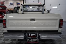 Image result for Snow White 1982 Dodge