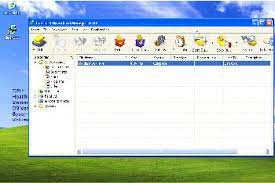 Try internet download manager for the period of 30 days and you can cancel your subscription anytime. Internet Download Manager 6 0 Beta Download Free Trial Idman Exe