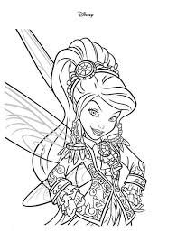 Heb je zelf een tinkerbell kleurplaat die niet op deze pagina mag ontbreken? Kleurplaten En Zo Kleurplaat Van Tinkerbell En De Piraten Kleurboek Kleurplaten Gratis Kleurplaten