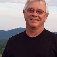 20+ "Stephen Timberlake" profiles