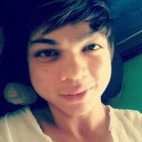 50+ "Argel Cruz" profiles