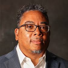 School of Architecture & Engineering Technology (SAET) Faculty & Staff