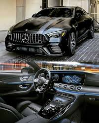 Pin By Lisa A Catera On Hos In 2020 Mercedes Benz Suv Mercedes Benz Amg Best Luxury Cars