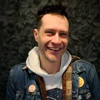 Christopher Urbanski