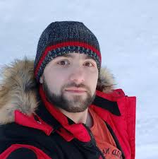 Bruno Sikora Zivjo🤣🍷