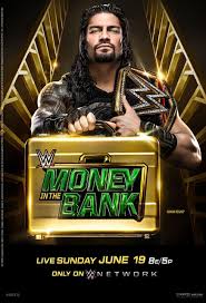 Jawab sekarang> ahli gusti wwe roman reigns menjadi bahan ejekan di twitter malam tadi ketika gambar dia mengenakan sepasang celana jeans dad yang tercela kembali muncul dan mula membuat pusingan. 13 Ide Roman Reigns Wwe Gambar Olahraga Gambar Sepak Bola