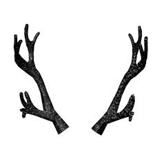 Black And White Top Hat Roblox Black Iron Antlers Roblox Black Iron Roblox Pictures Create An Avatar