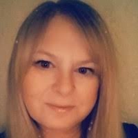 30+ "Beverley Ford" profiles