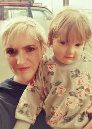 Guys, i'm new in this group. Please share the Diet plan. I also need  motivation. Whenever i start a diet, i lose interest in it after two days.  🥲 P.S: Happy Birthday,