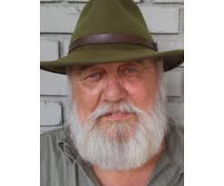 Ronnie Lee Ingle Obituary (2023)