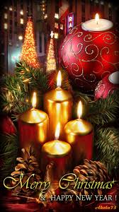 Merry christmas status 2020 | merry christmas whatsapp status video 2020 christmas wishes 2020. Christmas New Year Gif Animated Christmas Christmas Decorations Christmas Images