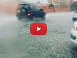 Jun 20, 2021 · maltempo, allarme dell'arpa: Meteo Cronaca Diretta Video Super Grandine A Torino Ilmeteo It