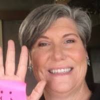 30+ "Aspery" profiles