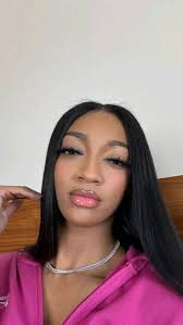 dinner invitation with a humorous tone