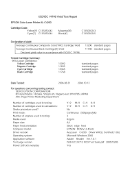 The iso standard, therefore, assists consumers in Https Cdn Cnetcontent Com 0a 9f 0a9f0234 97f3 4c72 A54e A26e9b234a27 Pdf
