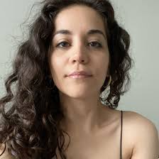 Angelina Pink and Kledi Iljasllari's Wedding Website