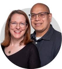 David Ake's Instagram, Twitter & Facebook