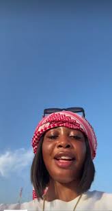 Brodamalik fans group