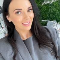 Nicola Jayne Robinson