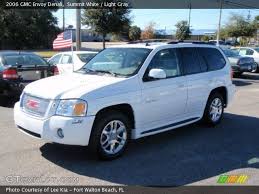 Image result for Arctic White 2006 GM