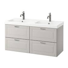 Ikea Us Furniture And Home Furnishings Bathroom Vanity Countertops Sink Cabinet Double Vanity Bathroom