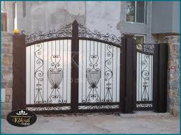 0533 334 67 82koksal Ferforje Ferforje Villa Garaj Kapisi Ferforje Garaj Kapilari Garaj Kapisi 2020 Garaj Kapilar Villa