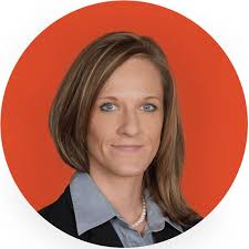 New Perspective Senior Living