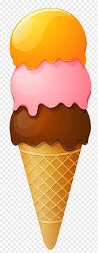 Transparent Ice Cream Cone Clipart Picture Free Png Ice Cream Clipart Ice Cream Background Ice Cream
