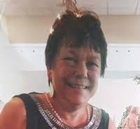 Leslie LaBranche ... enjoyed yearly trips