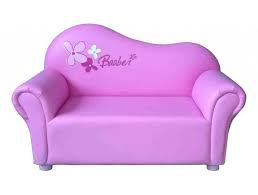 Sofa For Kids Kids Sofa Toddler Lounge Chair Toddler Sofa Chair