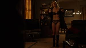 Kara Killmer sexy in Chicago Fire s05e06 (2016) - Celebs Roulette Tube