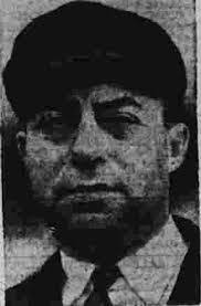 Ruth Flake's Instagram, Twitter & Facebook